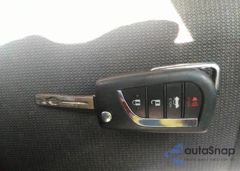 2020 Toyota Corolla Le from USA, damaged, VIN JTDEPRAE3LJ038126